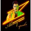 ahmyspeaks