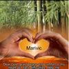marivic5564