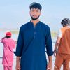 shanibhatti379