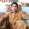 user143701702595
