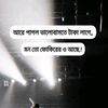 userhyzpmrah0h
