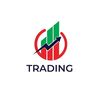 technicalahsantrader