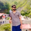 jamzohaibasif