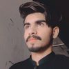 chand.hi