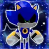 metal_sonic2.1