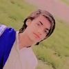 arshid.arshid14