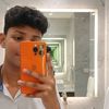 its_parlad☠️