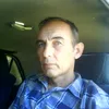 23_shamil_69