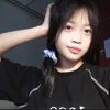 ngdepbian15