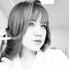 alina_3.14