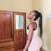 ohemaa.noble2