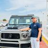turan.auto.dubai