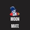 moonmate1