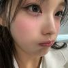 moonwryy