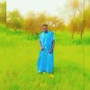 user4770995812612