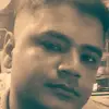 mdmasudalom4074