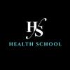 realhealthschool