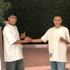 ghalib.mahmoud2