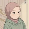hadi_com1