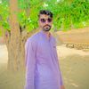 ibrar.wattoo03