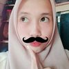 indrirahim_