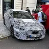 muhabezuha87