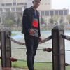 iyad34484