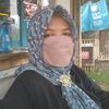 sartinikajol8