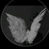 user2061950229075