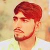 abdullah