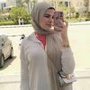 sally.mohammed079