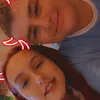 itzredmonster18