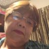 agustina.romano8