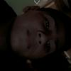 jonathan.galeano46