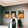 ynwoo.k