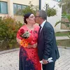 ricky75291
