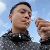 nguyen.dinh.hieu888