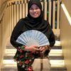 sha_al.idrus