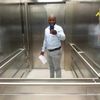 michaelmzokhona