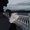 kariyytt1l_y