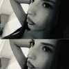 alessiagf0