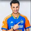 narender.ror4