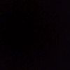user148055299527