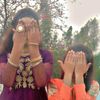 muhammdjaveed7