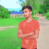 kobir11113