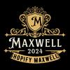 shopify_maxwell1