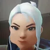 nameisnotimport4ntlol