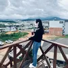 henngaygaplai__