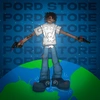 тгк: pordstore