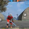 maxtt999